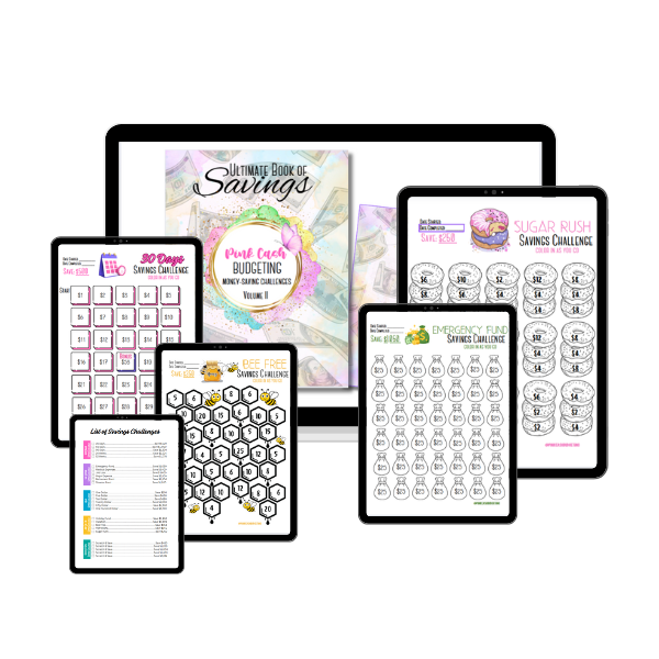 Digital Downloads