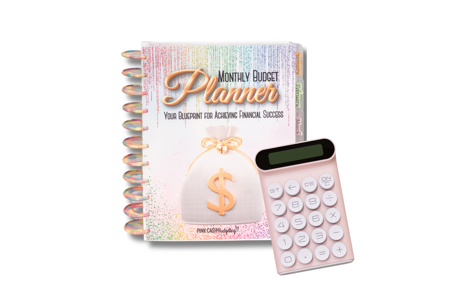 Budgeting Essentials