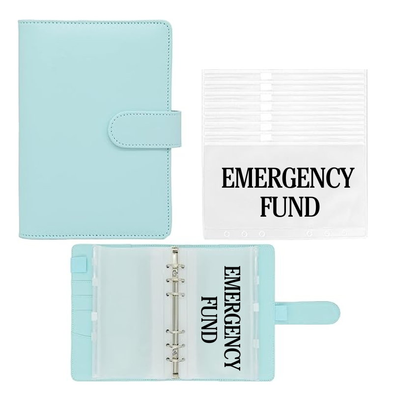 Bill organizer