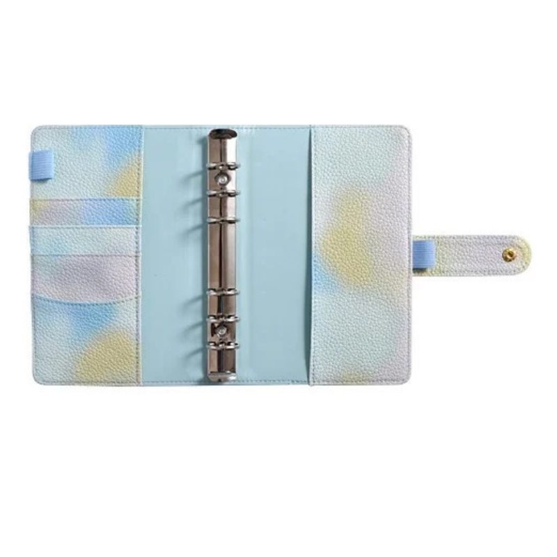 Savings tracker